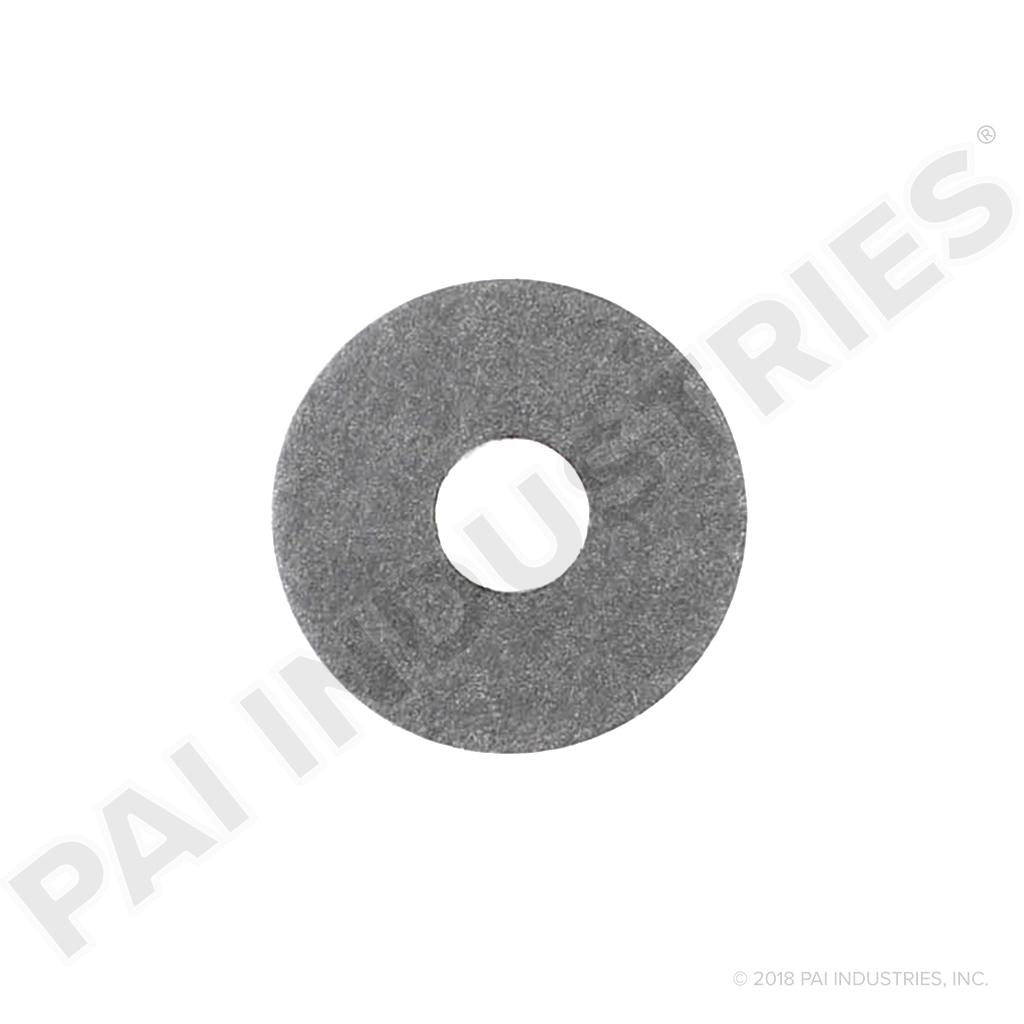 MWA-4319 Universal WASHER (Pack of 20)