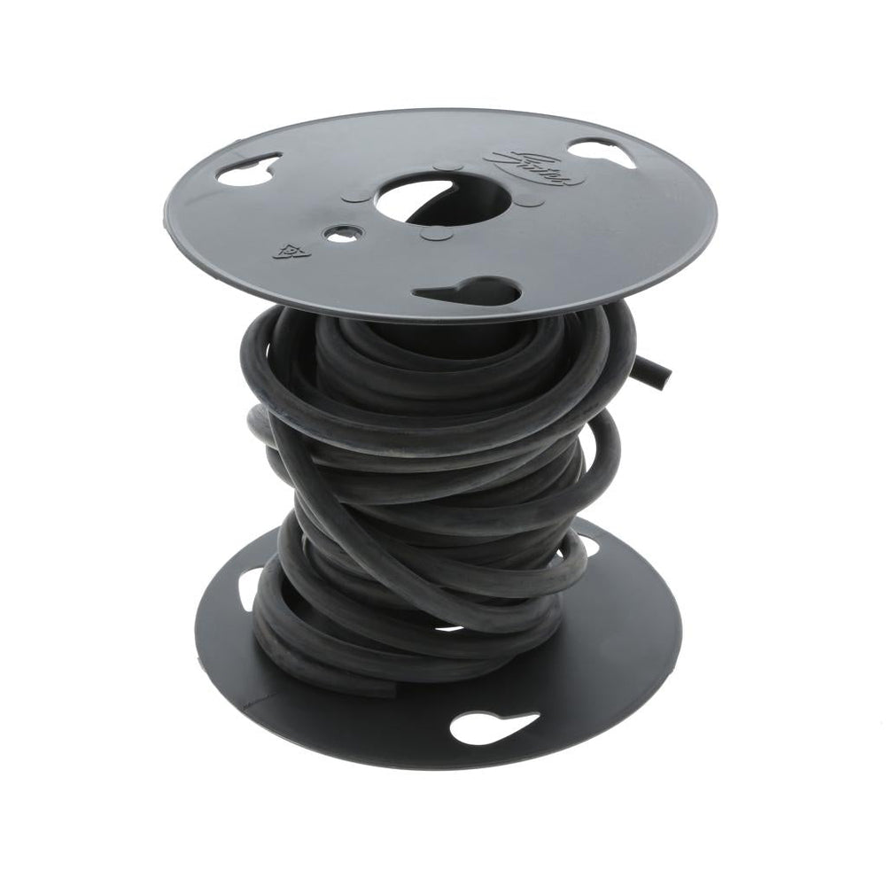 WINDSHIELD WASHER HOSE