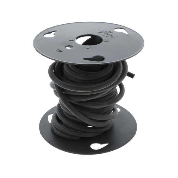 WINDSHIELD WASHER HOSE