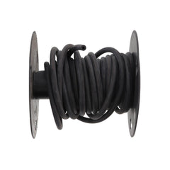 WINDSHIELD WASHER HOSE