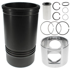 N14124-017 Cummins N14 ENGINES ENGINE KIT