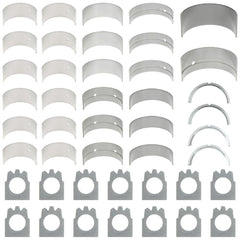 N14124-017 Cummins N14 ENGINES ENGINE KIT