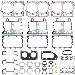 N14124-027 ENGINE KIT
