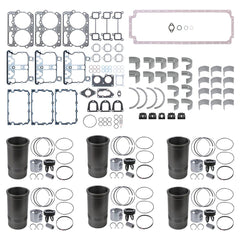 N14223-081 ENGINE KIT