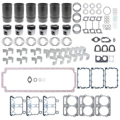 ENGINE KIT