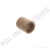 PBG-1525 Mack Bushing | PAI