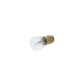 Mack Turn Signal Bulb – PAI #