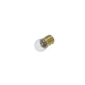 Mack Side Clearance Bulb – PAI #