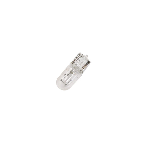 INCANDESCENT BULB