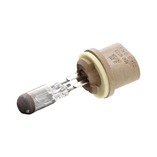 FOG LAMP BULB
