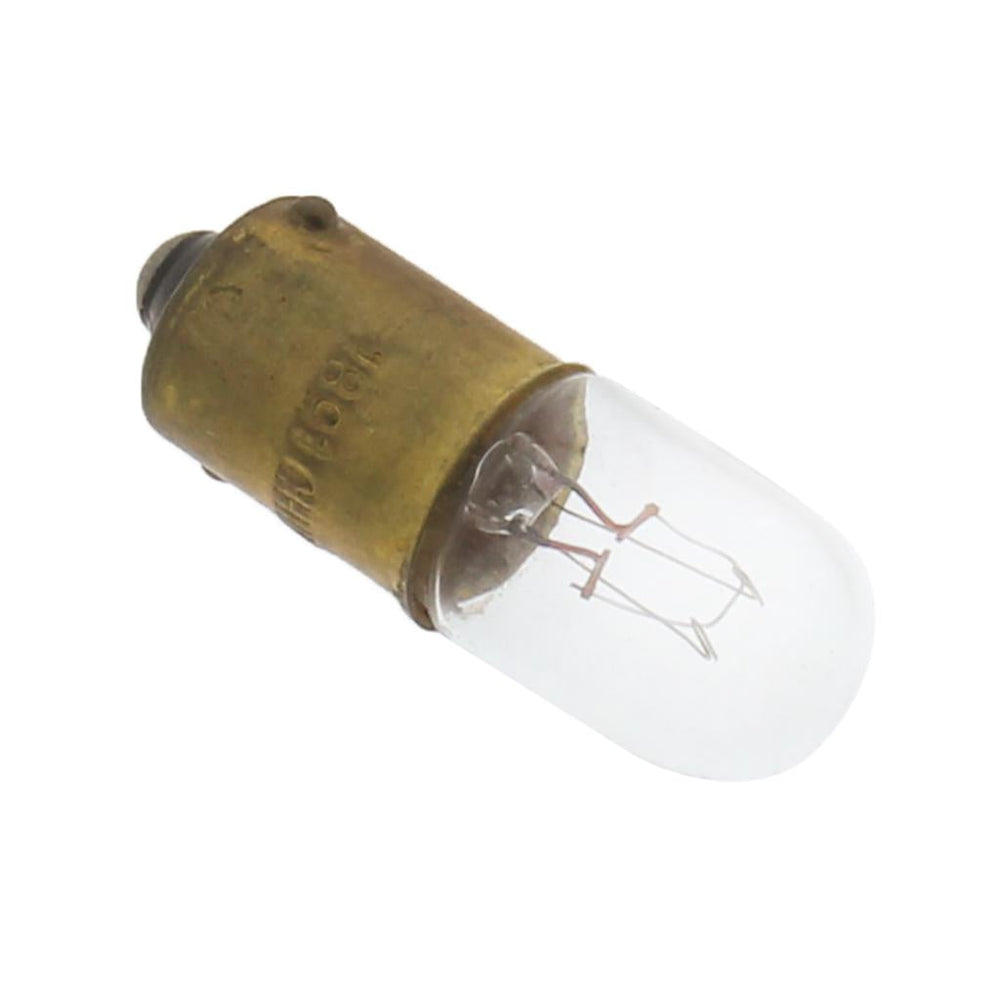 Mack UNIVERSAL BULB