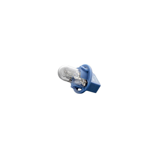 DASH BULB