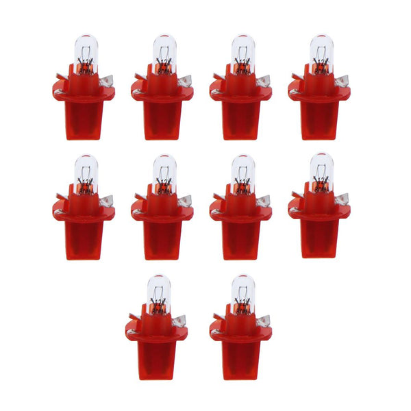 DASH BULB