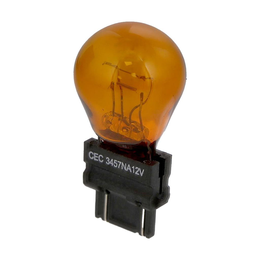 Mack CXN / CXU MODELS BULB