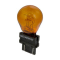 Mack CXN / CXU Headlight Bulb – PAI #