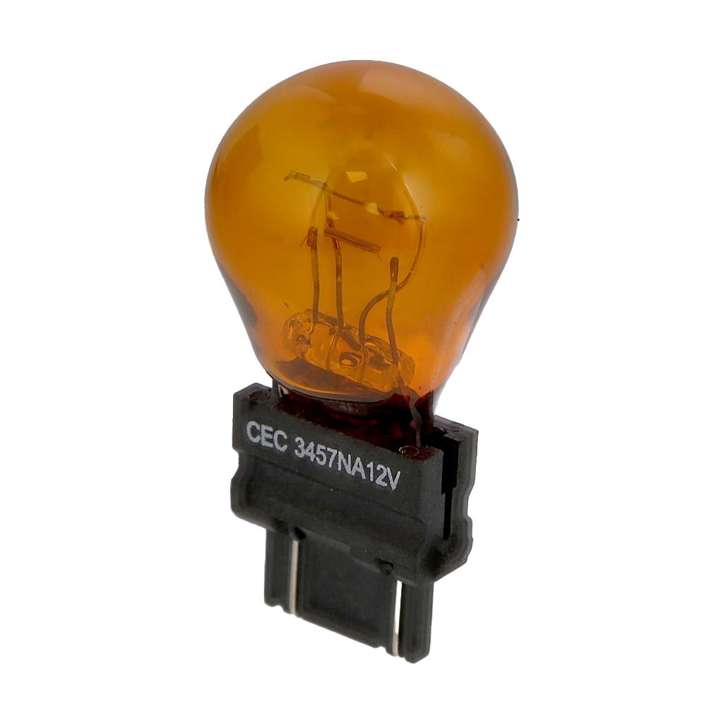 Mack CXN / CXU MODELS BULB