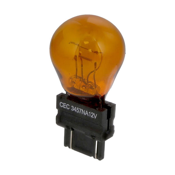 Mack CXN / CXU MODELS BULB