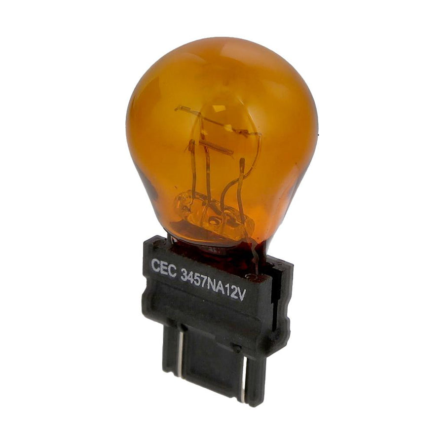 Mack CXN / CXU MODELS BULB