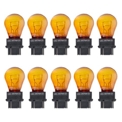 BULB