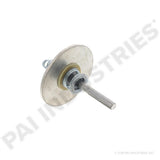 PCA-1472 Mack Contact Assembly | PAI