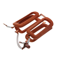 STARTER FIELD COIL