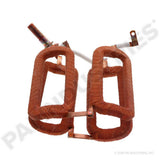 PFC-1495 Mack Starter Field Coil | PAI