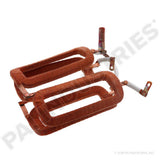 PFC-1495 Mack Starter Field Coil | PAI