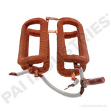 PFC-1495 Mack Starter Field Coil | PAI