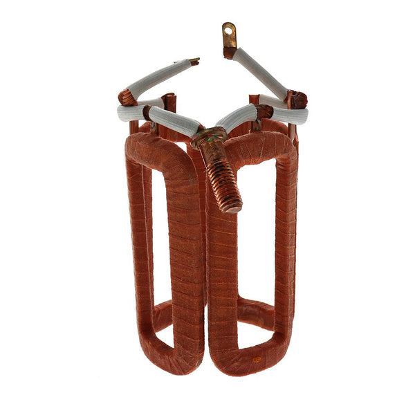 Universal COIL