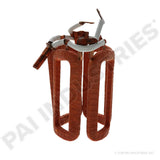 PFC-1497 Mack Coil | PAI