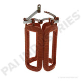 PFC-1497 Mack Coil | PAI