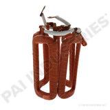 PFC-1497 Mack Coil | PAI