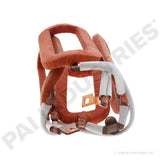PFC-1499 Mack Starter Field Coil | PAI