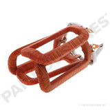 PFC-1499 Mack Starter Field Coil | PAI