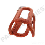 PFC-1499 Mack Starter Field Coil | PAI