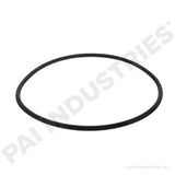 PGA-1530 Mack O-Ring | PAI