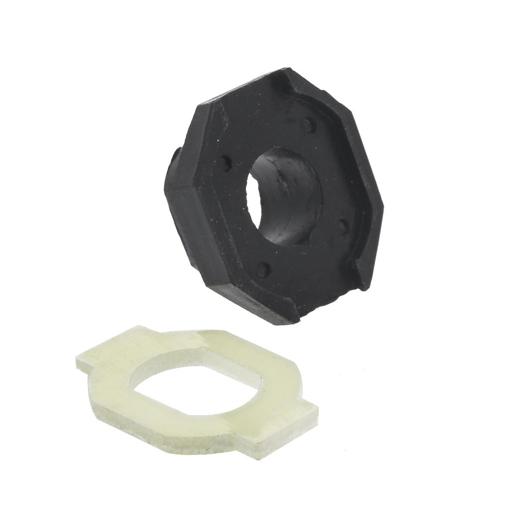 INSULATOR KIT
