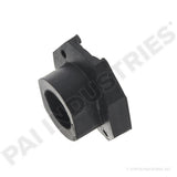 PIK-1493 Mack Insulator Kit | PAI