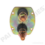 PPA-1471 Mack Solenoid Assembly | PAI