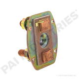 PPA-1471 Mack Solenoid Assembly | PAI