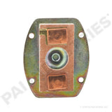 PPA-1471 Mack Solenoid Assembly | PAI