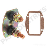 PPA-1471 Mack Solenoid Assembly | PAI