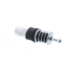 PLUNGER ASSEMBLY
