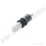 PPA-1479 Mack Plunger Assembly | PAI