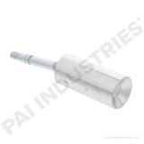 PLUNGER