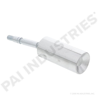 PPP-1473 Mack Plunger | PAI