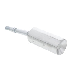 PLUNGER