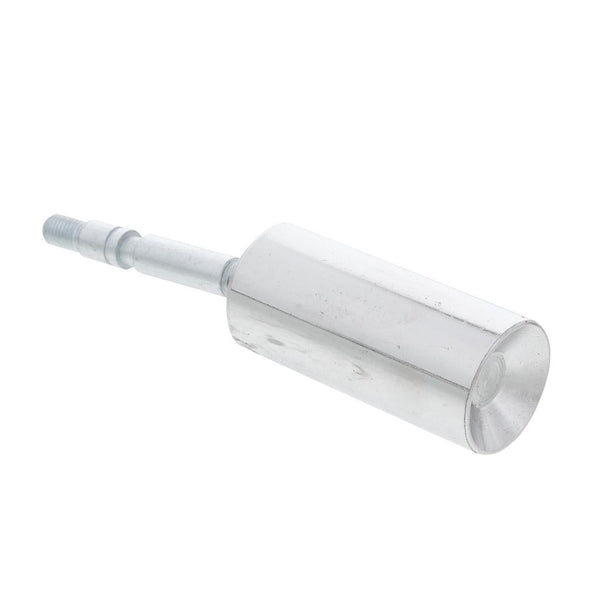 PLUNGER