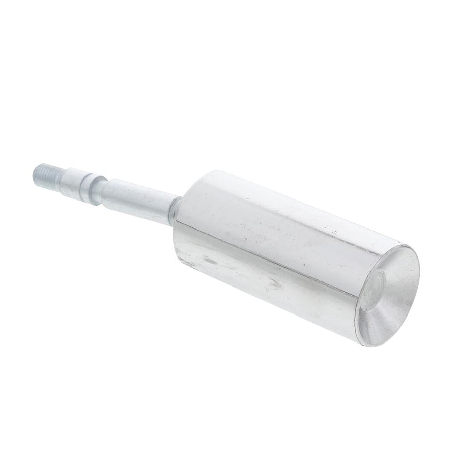 PLUNGER