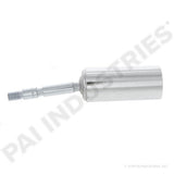 PPP-1473 Mack Plunger | PAI